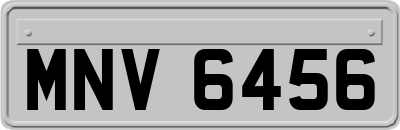 MNV6456