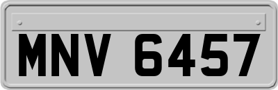MNV6457