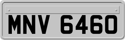 MNV6460