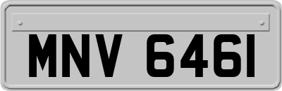 MNV6461
