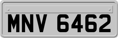 MNV6462