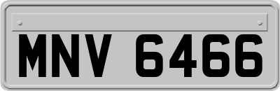 MNV6466