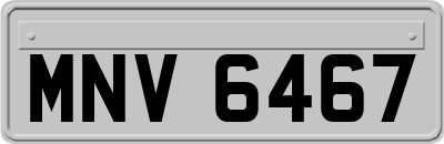 MNV6467