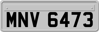 MNV6473