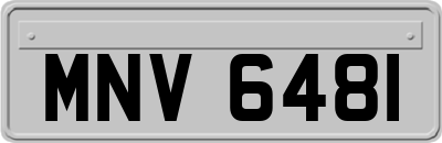 MNV6481
