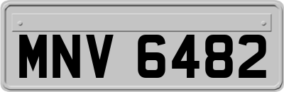 MNV6482