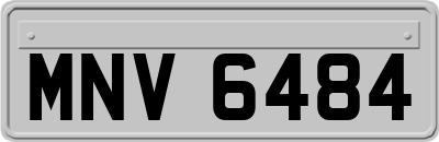 MNV6484
