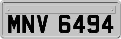 MNV6494