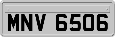 MNV6506