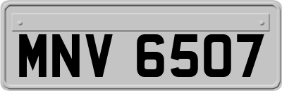MNV6507