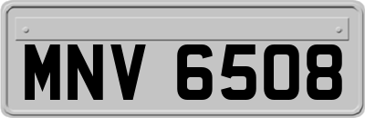 MNV6508