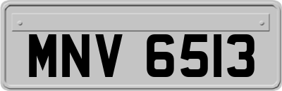 MNV6513