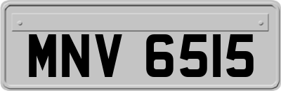MNV6515