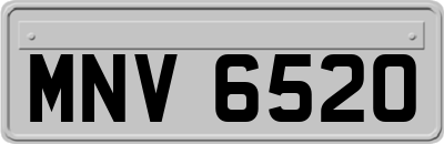 MNV6520