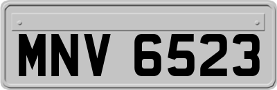 MNV6523