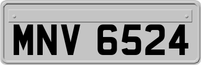 MNV6524