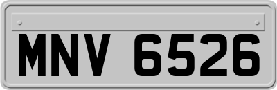 MNV6526