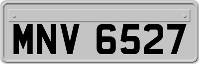 MNV6527