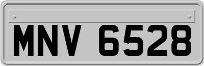 MNV6528