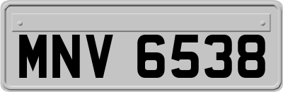 MNV6538