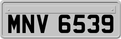 MNV6539