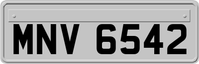 MNV6542