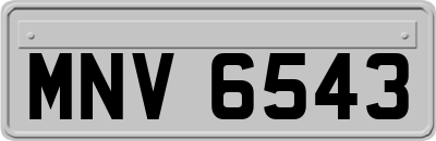 MNV6543