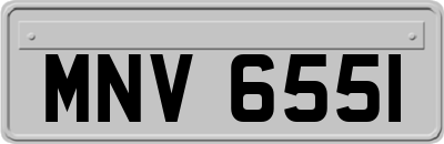 MNV6551