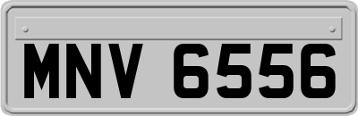 MNV6556
