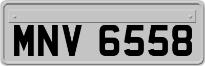 MNV6558