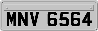 MNV6564