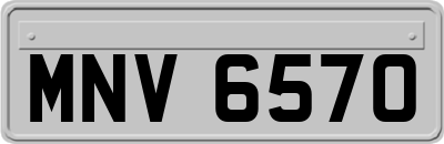MNV6570