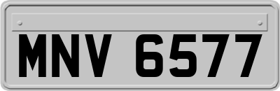 MNV6577
