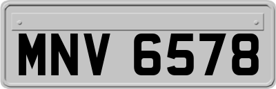 MNV6578
