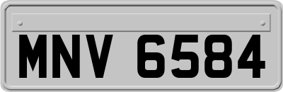 MNV6584