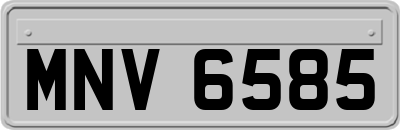 MNV6585