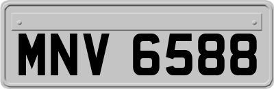 MNV6588