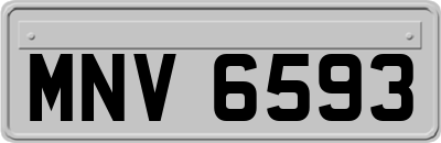 MNV6593
