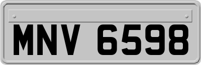 MNV6598