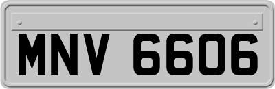 MNV6606
