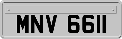 MNV6611
