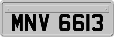 MNV6613