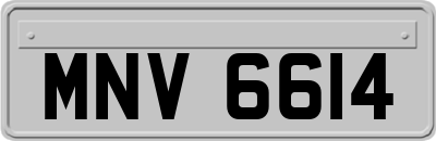 MNV6614