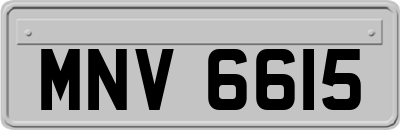 MNV6615