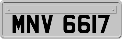 MNV6617