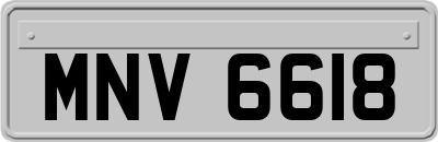 MNV6618