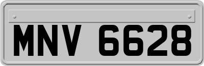 MNV6628