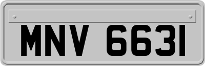 MNV6631