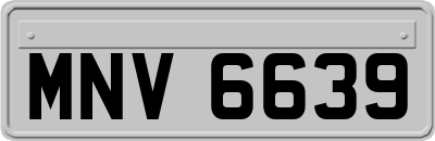 MNV6639