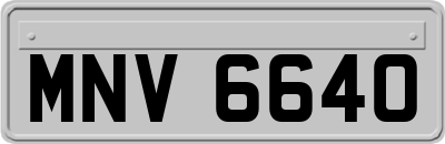 MNV6640